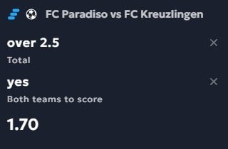 Προγνωστικά Στοιχήματος #1 – 25 Οκτωβρίου 2025