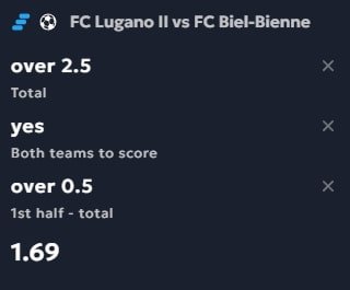 Προγνωστικά Στοιχήματος #1 – 26 Οκτωβρίου 2025