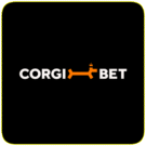 Corgibet Casino