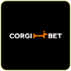 Corgibet Sportsbook