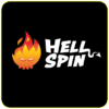HellSpin Casino