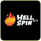 HellSpin Casino