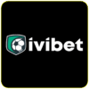 IviBet Sportsbook