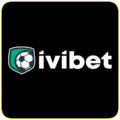 IviBet Sportsbook