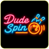 Dude Spin Sportsbook