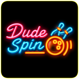 Προγνωστικά Μπάσκετ 07/01/2026