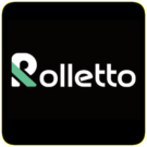 Rolletto Sportsbook