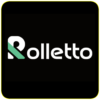 Rolletto Casino