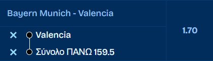 Προγνωστικά Μπάσκετ #2 – 22 Ιανουαρίου, 2026