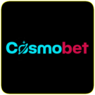 Cosmobet Casino