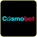 Cosmobet Sportsbook