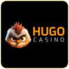 Hugo Casino
