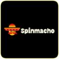 Spinmacho Casino