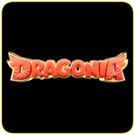 Προγνωστικά Μπάσκετ 12/03/2026