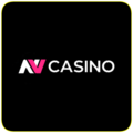 NV Casino