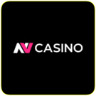 NV Casino