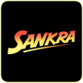 Sankra Sportsbook
