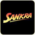Sankra Sportsbook