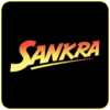 Sankra Casino