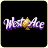 WestAce Sportsbook