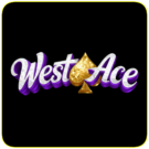WestAce Sportsbook