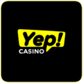 YEP Casino