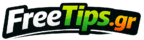 freetips.gr